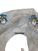 Shop Otteroo Classic Floatie at GoodBuy Gear