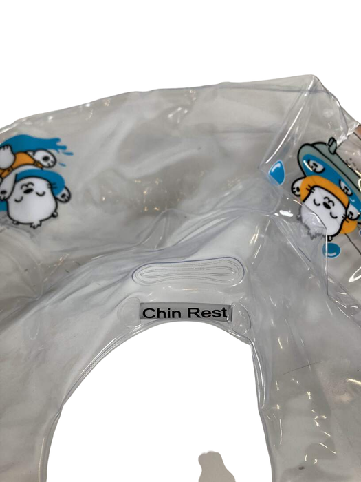 Shop Otteroo Classic Floatie at GoodBuy Gear