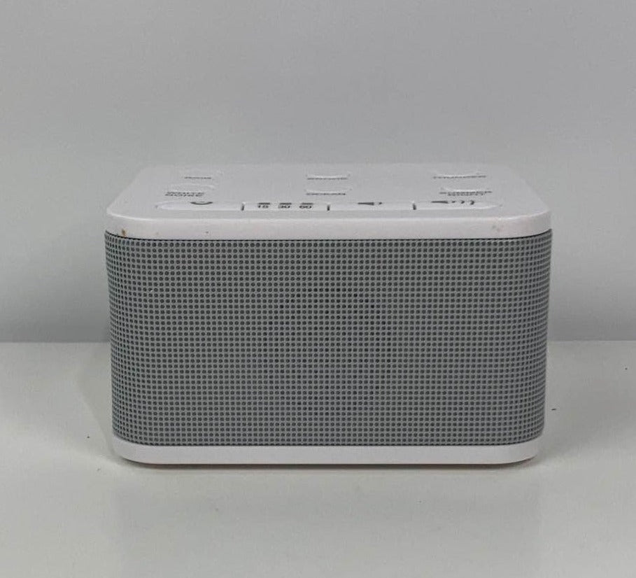 Big Red Rooster Sound Machine