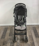 used Strollers