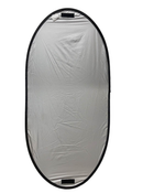 Shop Aeromoov Sunshade uv50+ For Instant Travel Cot at GoodBuy Gear