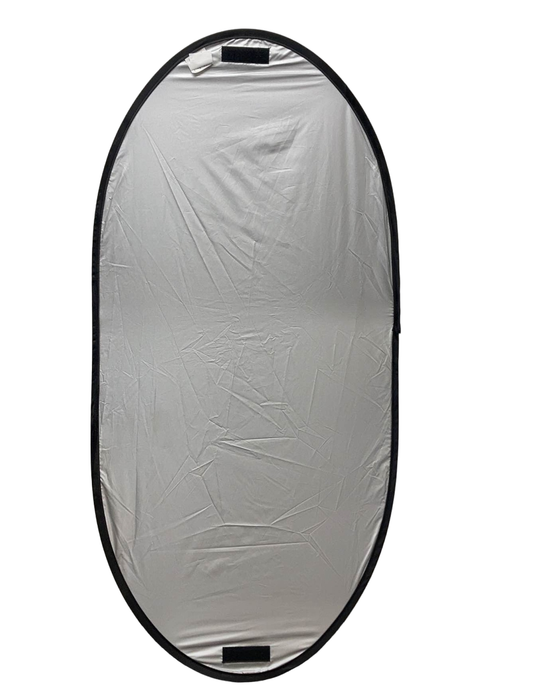 Shop Aeromoov Sunshade uv50+ For Instant Travel Cot at GoodBuy Gear