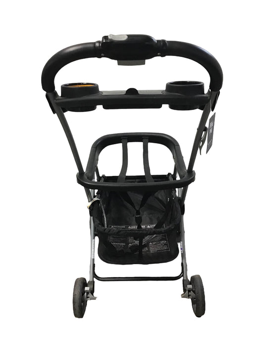 secondhand Strollers