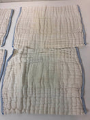 BUNDLE Cloth Diapers