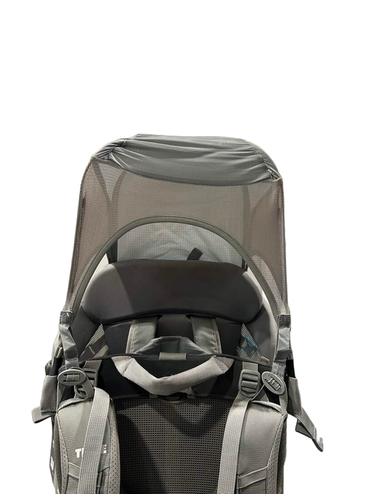 Thule Sapling Child Carrier, Agave