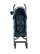 secondhand UPPAbaby G-LUXE Stroller, Jake, 2021