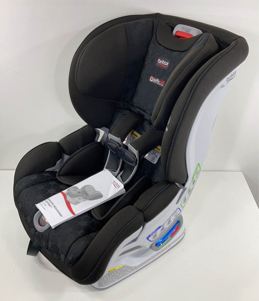 Britax circa shop