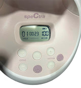 Shop Spectra Baby S2 Plus Electric Breast Pump at GoodBuy Gear
