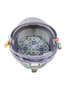 secondhand Infant Gear