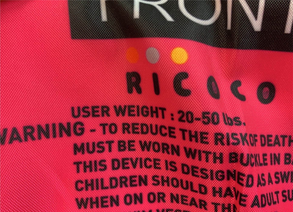 used Sports Outdoors