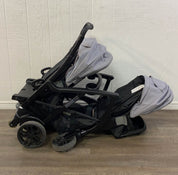 used Graco Modes Duo Stroller