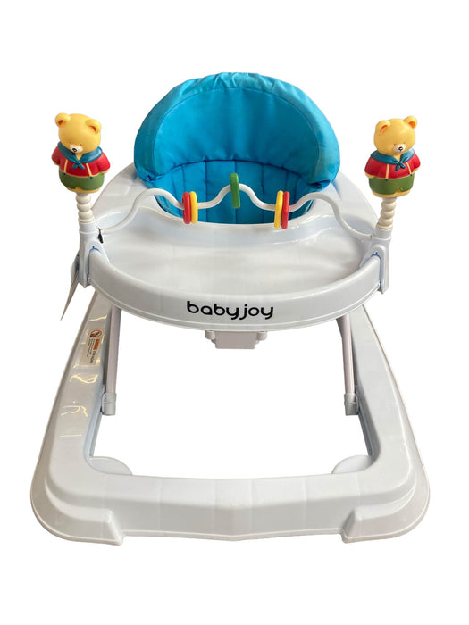 secondhand Baby Joy Baby Walker
