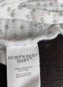 Shop BUNDLE Muslin Blankets, Burt’s Bees Baby at GoodBuy Gear