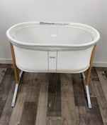 Shop BabyBjorn Cradle at GoodBuy Gear