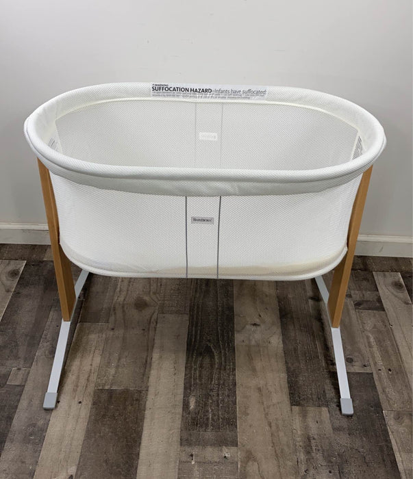 Shop BabyBjorn Cradle at GoodBuy Gear
