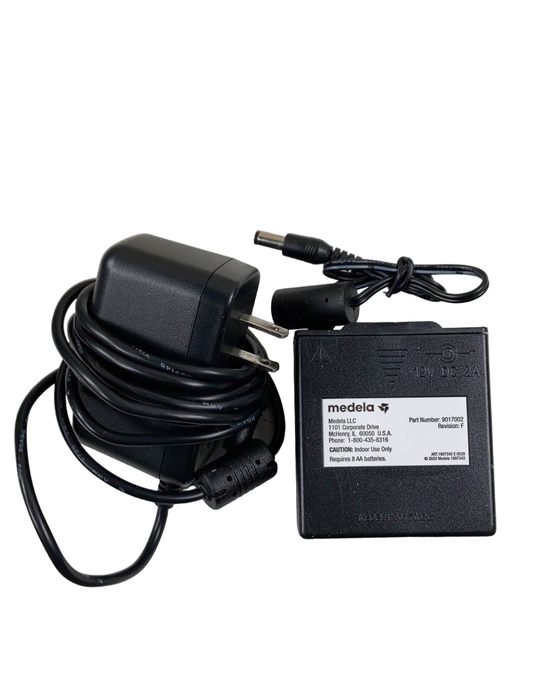 used Medela Pump In Style with MaxFlow