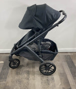 used Strollers