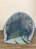 used Babymoov Anti-UV Tent