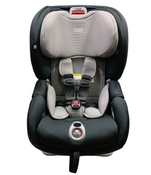 used Convertiblecarseat