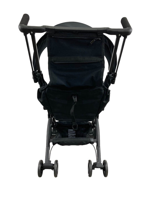 secondhand Strollers