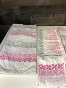 secondhand BUNDLE Nursery Bedding