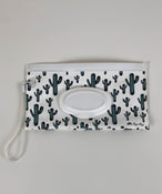 Shop Itzy Ritzy Reusable Wipe Pouch at GoodBuy Gear