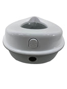 Shop Skip Hop Go Time 3-In-1 Potty at GoodBuy Gear