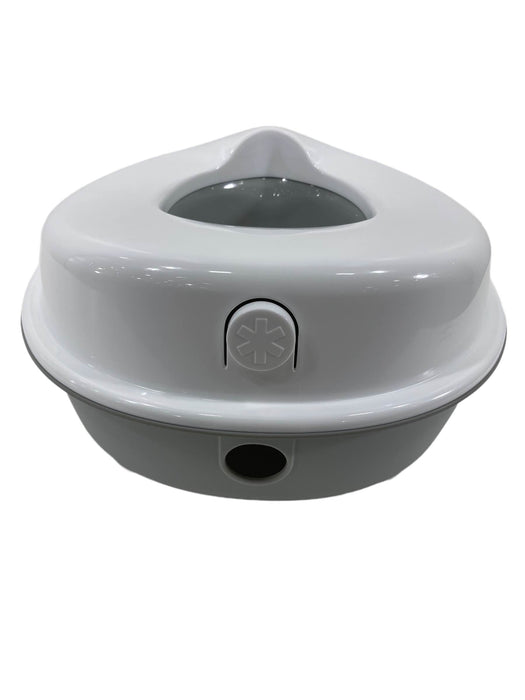 Shop Skip Hop Go Time 3-In-1 Potty at GoodBuy Gear