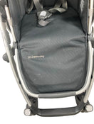 used UPPAbaby VISTA V2 Stroller