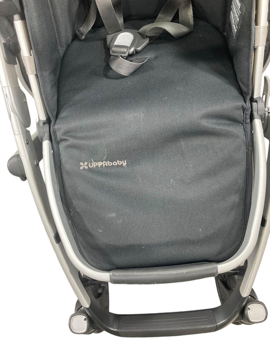 used UPPAbaby VISTA V2 Stroller