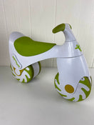 secondhand TP Bounce Cycle