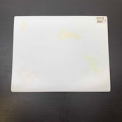 secondhand IKEA BARNSLIG Placemats, Set of 9