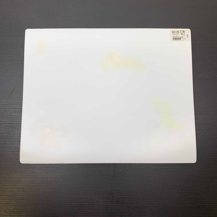 secondhand IKEA BARNSLIG Placemats, Set of 9