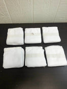 Shop BUNDLE Cloth Diaper Inserts, Bumgenius 12 ct. at GoodBuy Gear