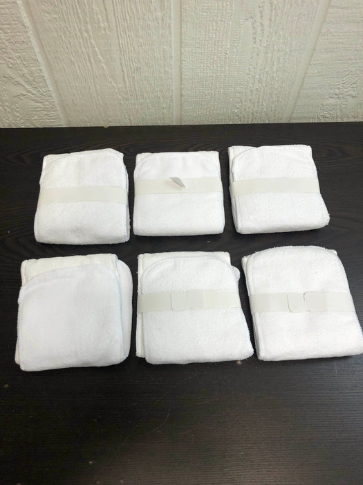 Shop BUNDLE Cloth Diaper Inserts, Bumgenius 12 ct. at GoodBuy Gear