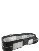 Shop Baby Delight Snuggle Nest Harmony, Charcoal Tweed at GoodBuy Gear