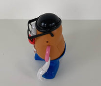 Shop Playskool Mr. Potato Head at GoodBuy Gear