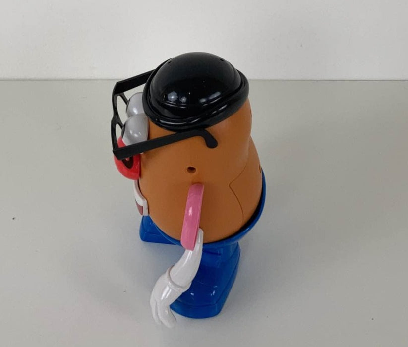 Shop Playskool Mr. Potato Head at GoodBuy Gear