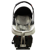 used Infantcarseat