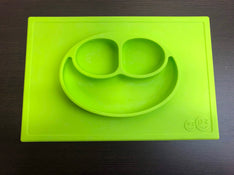 Shop Ezpz Happy Mat at GoodBuy Gear