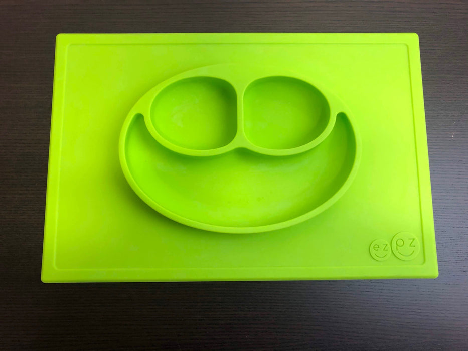 Shop Ezpz Happy Mat at GoodBuy Gear