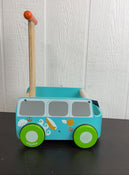 used Plan Toys Walker