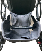 used Strollers