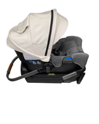 used Carseat