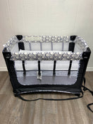 used Arms Reach Original Co-Sleeper