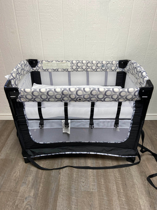 used Arms Reach Original Co-Sleeper