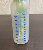 used Dr. Brown's Options+ Anti-Colic Narrow Bottle