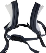 Shop BabyBjorn Baby Carrier Harmony, 3D Mesh, Anthracite at GoodBuy Gear