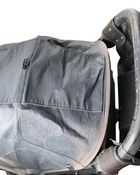 Shop Baby Jogger City Mini GT2 Stroller, 2019, Opulent Black at GoodBuy Gear