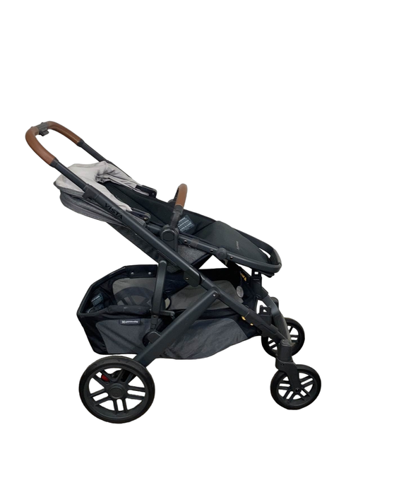 secondhand Strollers